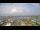 Webcam in Fort Myers Beach, Florida, 23 km