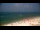 Webcam in Fort Myers Beach, Floride, 35.7 km