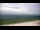 Webcam in Fort Myers Beach, Florida, 16.4 km