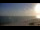Webcam in Fort Myers Beach, Florida, 61.2 km entfernt