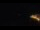 Webcam in Fort Myers Beach, Florida, 81.3 mi away