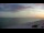 Webcam in Fort Myers Beach, Florida, 7.6 km entfernt