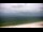 Webcam in Fort Myers Beach, Florida, 8.9 mi away