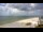 Webcam in Fort Myers Beach, Florida, 8.9 mi away