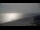 Webcam in Fort Myers Beach, Florida, 0.6 km entfernt