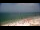 Webcam in Fort Myers Beach, Florida, 8.9 mi away