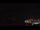Webcam in Fort Myers Beach, Florida, 23.5 km