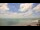 Webcam in Fort Myers Beach, Florida, 4.2 mi away