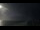 Webcam in Fort Myers Beach, Florida, 11.5 mi away