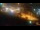 Webcam in Fort Myers Beach, Florida, 81.2 mi away