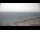 Webcam in Fort Myers Beach, Florida, 8.3 mi away