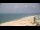 Webcam in Fort Myers Beach, Florida, 55.5 km entfernt