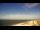 Webcam in Fort Myers Beach, Florida, 8.9 mi away