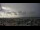 Webcam in Fort Myers Beach, Florida, 22.7 mi away