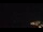 Webcam in Fort Myers Beach, Florida, 23 km