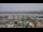 Webcam in Fort Myers Beach, Floride, 29.8 km