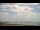 Webcam in Fort Myers Beach, Florida, 6.3 mi away
