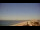 Webcam in Fort Myers Beach, Florida, 210.5 km