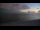 Webcam in Fort Myers Beach, Floride, 21.5 km