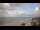 Webcam in Fort Myers Beach, Florida, 210.5 km entfernt