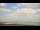 Webcam in Fort Myers Beach, Florida, 16.4 km