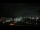 Webcam in Fort Myers Beach, Florida, 37.3 km entfernt