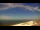 Webcam in Fort Myers Beach, Florida, 212.1 km