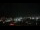Webcam in Fort Myers Beach, Florida, 6.7 mi away