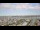 Webcam in Fort Myers Beach, Florida, 81.3 mi away
