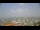 Webcam in Fort Myers Beach, Florida, 55.5 km entfernt