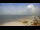 Webcam in Fort Myers Beach, Florida, 6.3 mi away