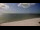 Webcam in Fort Myers Beach, Florida, 210.5 km