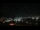 Webcam in Fort Myers Beach, Florida, 7.6 km