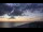 Webcam in Fort Myers Beach, Florida, 8.7 mi away