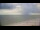 Webcam in Fort Myers Beach, Florida, 11.2 mi away