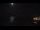 Webcam in Fort Myers Beach, Florida, 81.3 mi away