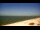 Webcam in Fort Myers Beach, Florida, 210.9 km
