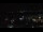 Webcam in Fort Myers Beach, Florida, 53.4 km