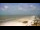 Webcam in Fort Myers Beach, Florida, 7.8 mi away