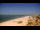 Webcam in Fort Myers Beach, Florida, 8.7 mi away