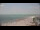 Webcam in Fort Myers Beach, Florida, 5 mi away