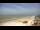 Webcam in Fort Myers Beach, Florida, 81.3 mi away