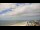 Webcam in Fort Myers Beach, Florida, 210.7 km