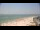 Webcam in Fort Myers Beach, Florida, 12.9 km