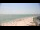 Webcam in Fort Myers Beach, Florida, 13.5 mi away