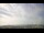Webcam in Fort Myers Beach, Florida, 23.5 km