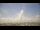 Webcam in Fort Myers Beach, Florida, 35.4 km