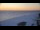 Webcam in Fort Myers Beach, Florida, 81.3 mi away