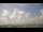 Webcam in Fort Myers Beach, Florida, 23.5 km