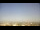 Webcam in Fort Myers Beach, Florida, 46.1 km